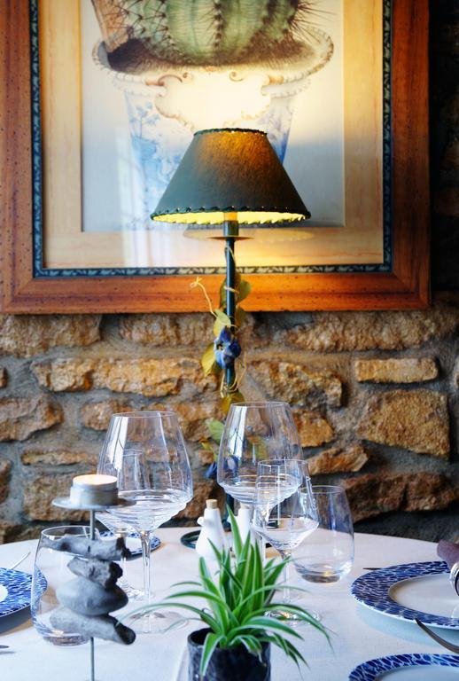 Le Moulin d'Hauterive Saint-Gervais-en-Vallière Extérieur photo
